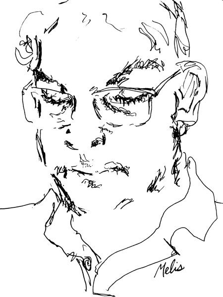 20240616 162701 2   Copy Digital Download