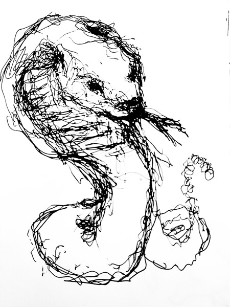 20230702 154548 3   Copy Digital Download