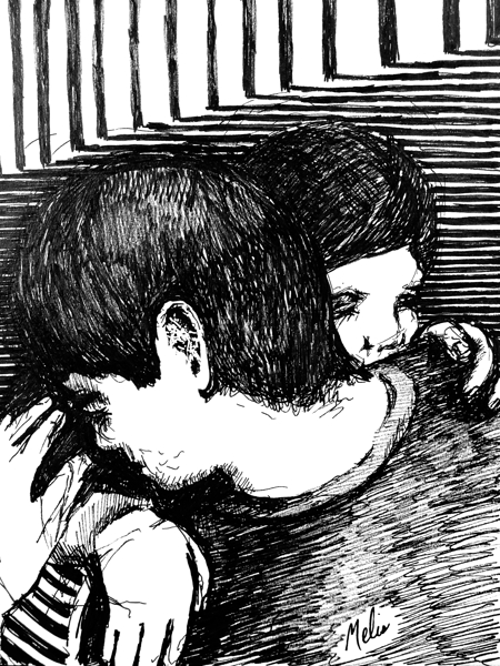 PSX 20250509 051937 Digital Download