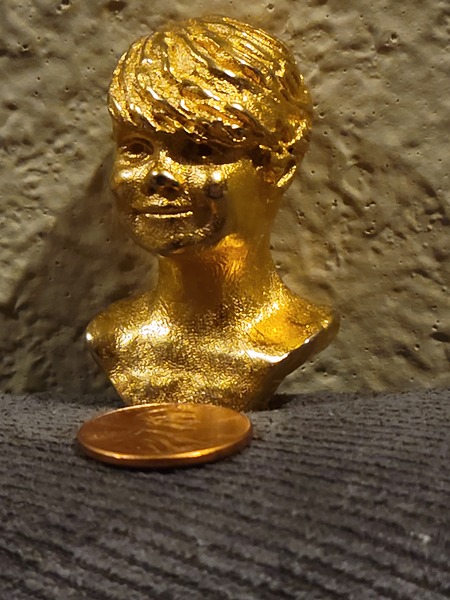 20240203 221532 Digital Download