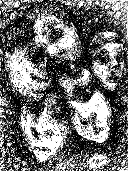 PSX 20250507 221925 Digital Download