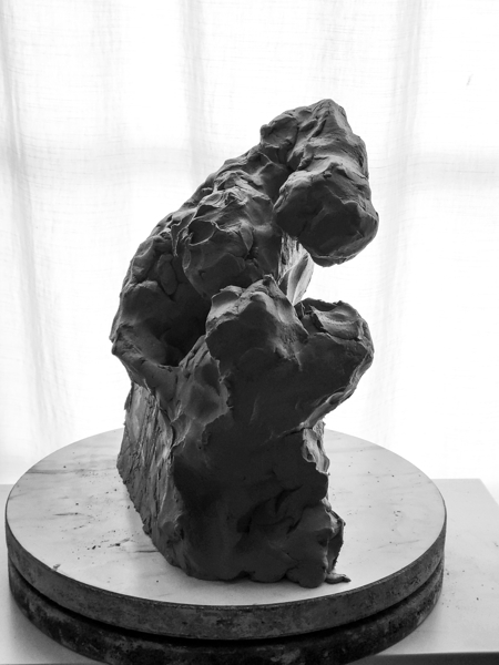 PSX 20250619 182237 Digital Download