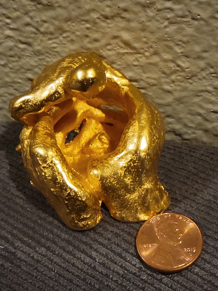 20240203 221442 Digital Download