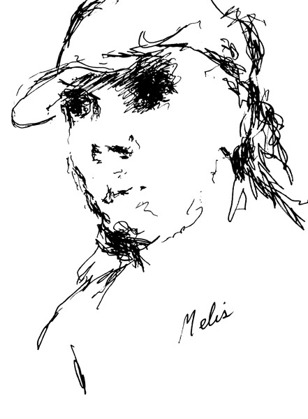 20240601 211010 2 Digital Download