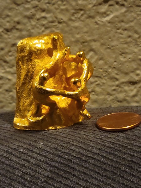 20240203 221318 Digital Download