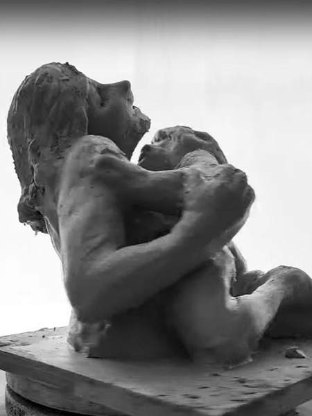 Alouette - 1 Digital Download