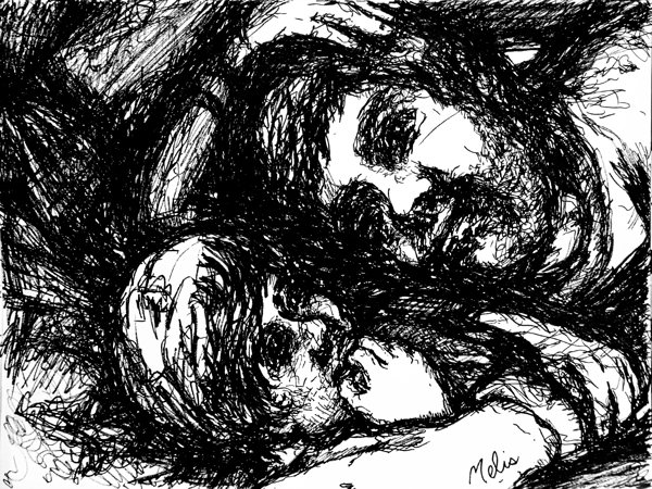 PSX 20250110 054211 Digital Download