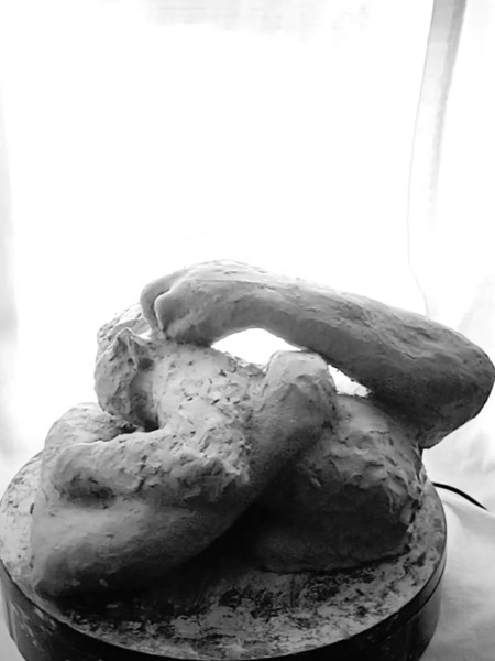 Beloved Companion 2 - 3 Digital Download