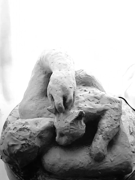 Beloved Companion 2 - 4 Digital Download