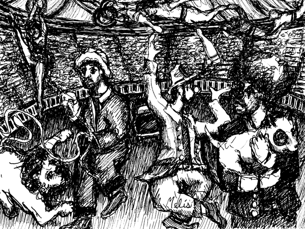 PSX 20250106 042804 Digital Download