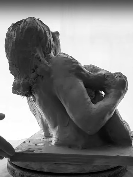 Alouette - 1 Digital Download