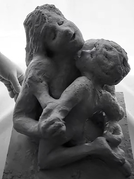 Alouette - 1 Digital Download