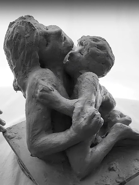 Alouette - 1 Digital Download