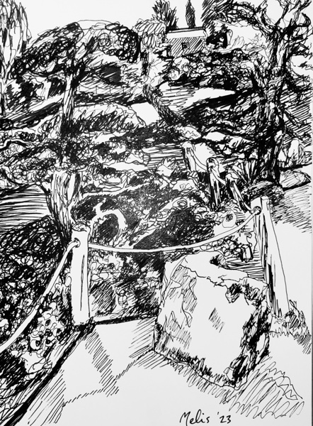 20230202 204734 EDIT   Copy Digital Download