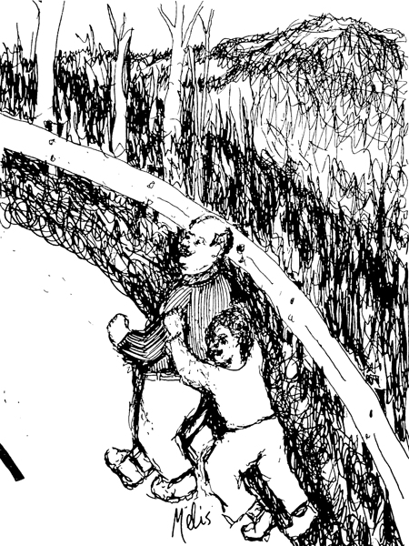 PSX 20240722 191830 Digital Download