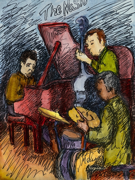 PSX 20250716 132859 Digital Download