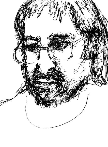 20240619 173917 2   Copy Digital Download