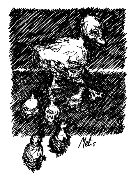 PSX 20240722 181347 Digital Download