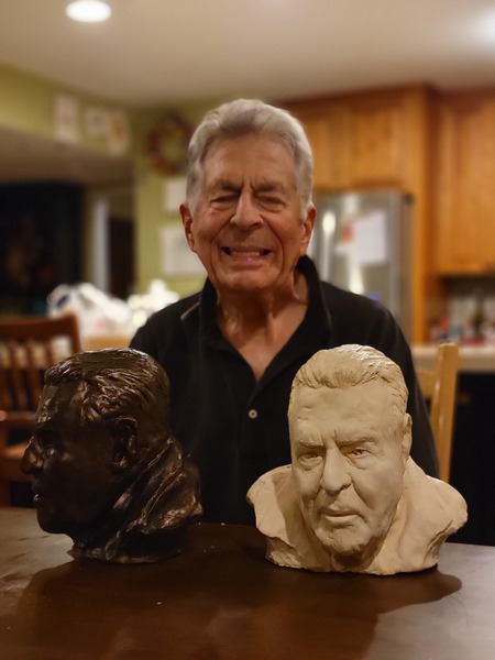 20230828 203444 Digital Download