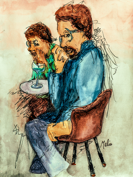 PSX 20251002 205242 Digital Download