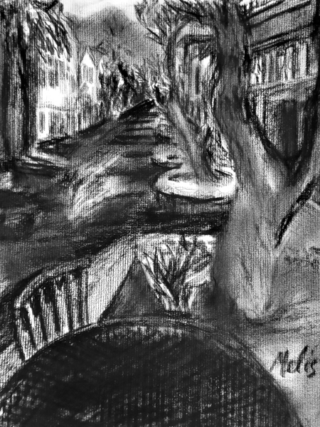 PSX 20240722 171758   Copy Digital Download