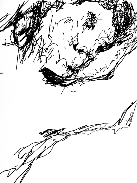 PSX 20241220 032723 Digital Download