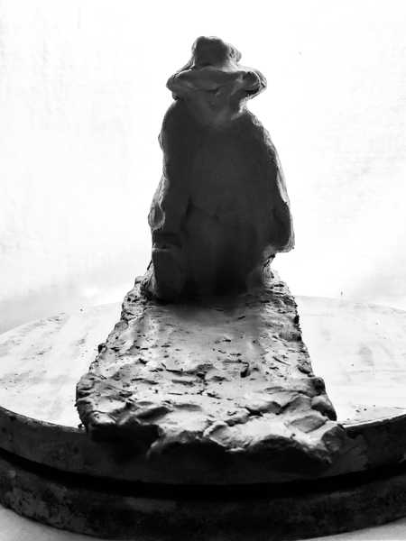 PSX 20250626 002506 Digital Download