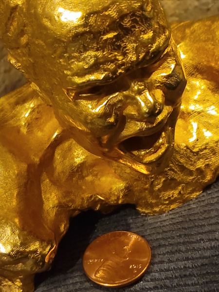 20240203 221751 Digital Download