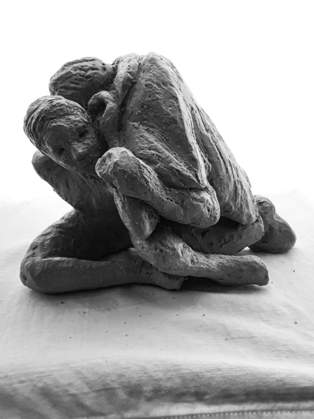 PSX 20241207 113142 Digital Download