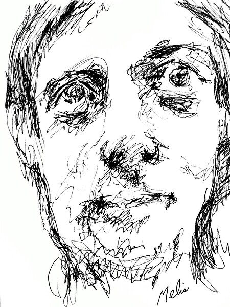 PSX 20241215 221801 2 Digital Download