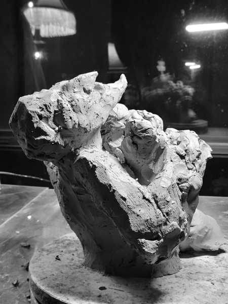 PSX 20250622 232603 Digital Download