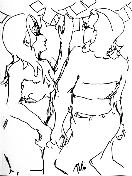 Temporary  PSX 20250601 004028 Digital Download