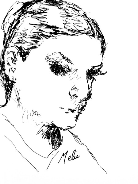 20240608 131559 3   Copy Digital Download