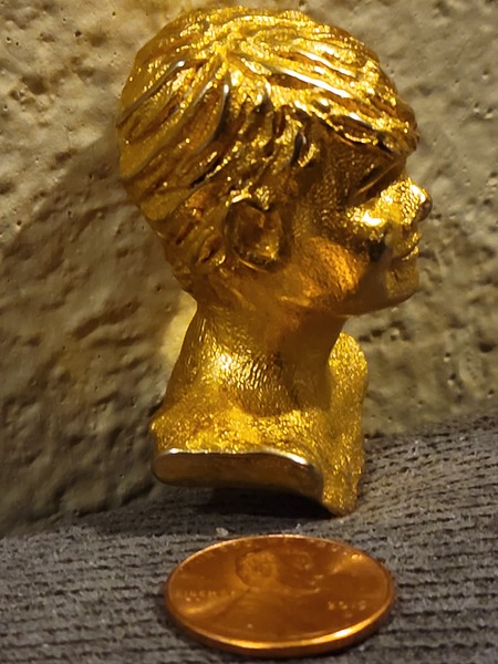 20240203 221622 Digital Download