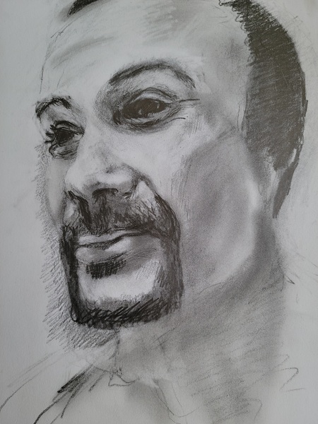 20230624 075855 Digital Download