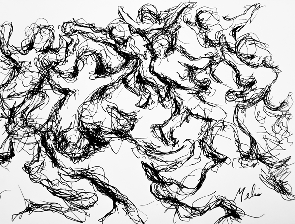 PSX 20241128 004032 Digital Download