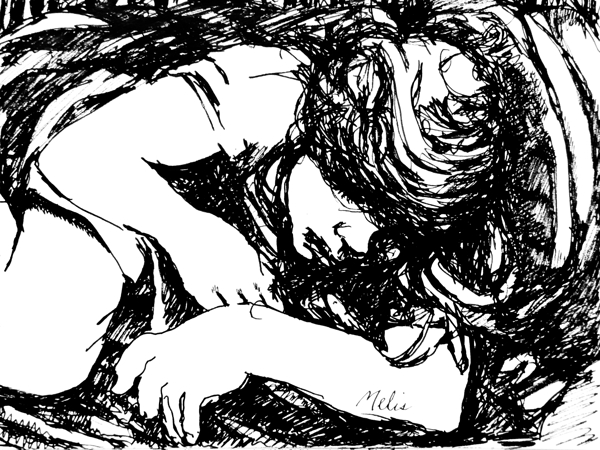 PSX 20241020 010446 Digital Download