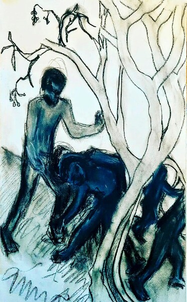 Screenshot 20240623 042554 Instagram 3 Digital Download