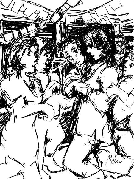 Temporary  PSX 20250601 003714 Digital Download