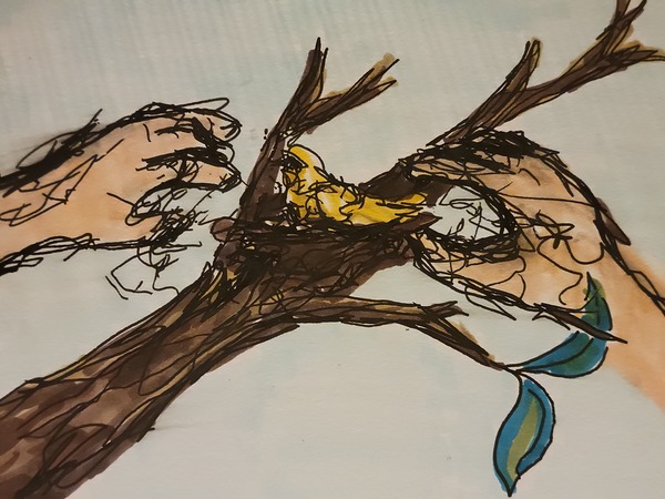 20231001 013612   Copy Téléchargement Numérique