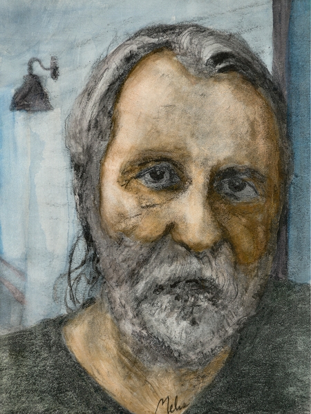 PSX 20250716 123057 Digital Download