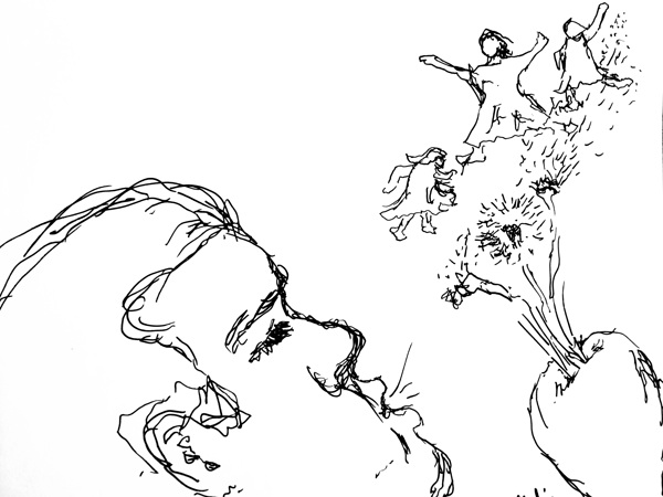 20230625 111837 2 EDIT   Copy Digital Download