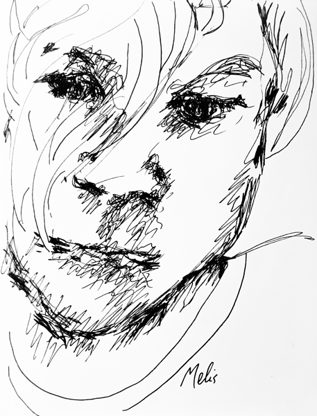 PSX 20240817 223811 Digital Download