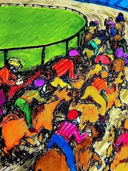 20231227 003706 8 EDIT Digital Download