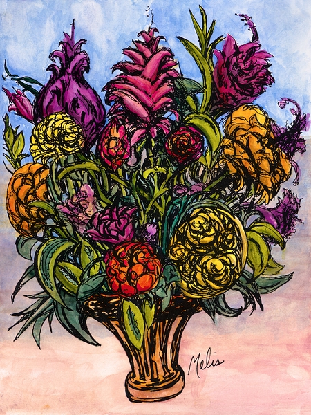 PSX 20250716 122255 Digital Download