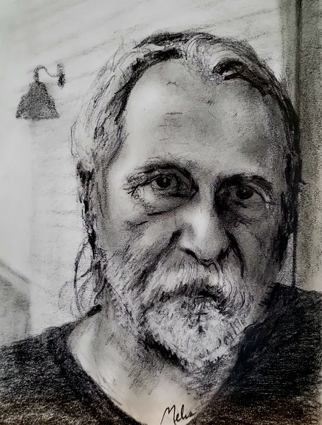 20230624 080859 Digital Download