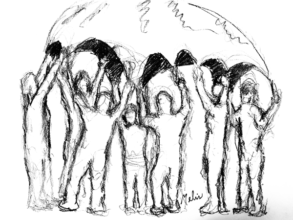 PSX 20250224 153401 Digital Download