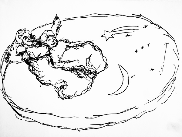 20656C 1 Digital Download