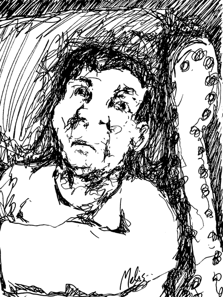 PSX 20240722 175804 Digital Download