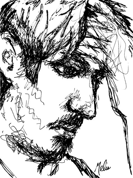 20240610 162851 3   Copy Digital Download